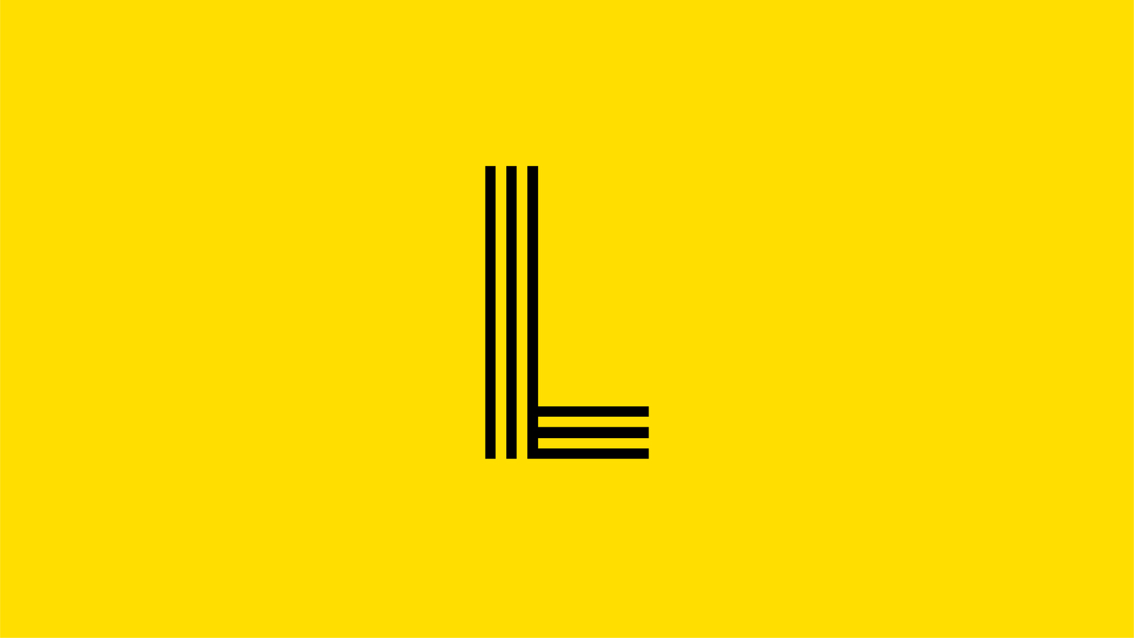 ezgif.com-gif-maker (1)
