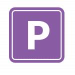 Nos résidences pictos logely 19