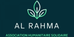 Nos partenaires Al Rahma