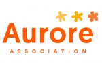 Nos partenaires Aurore