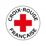 Nos partenaires MACARON_CROIX_ROUGE_FRANCAISE_RVB