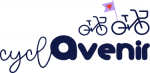 Nos partenaires Cycl'Avenir