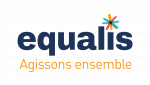 Nos partenaires Équalis