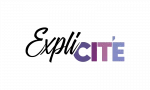 Nos partenaires Expli'Cité noir