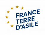 Nos partenaires France Terre d'Asile