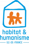 Nos partenaires Habitat & Humanisme