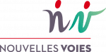 Nos partenaires Nouvelles Voies