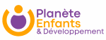 Nos partenaires Planète Enfants & Développement