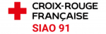 Nos partenaires SIAO 91