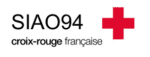 Nos partenaires SIAO 94