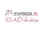 Nos partenaires SIAO 95