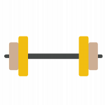 pictos logely Plan de travail 42