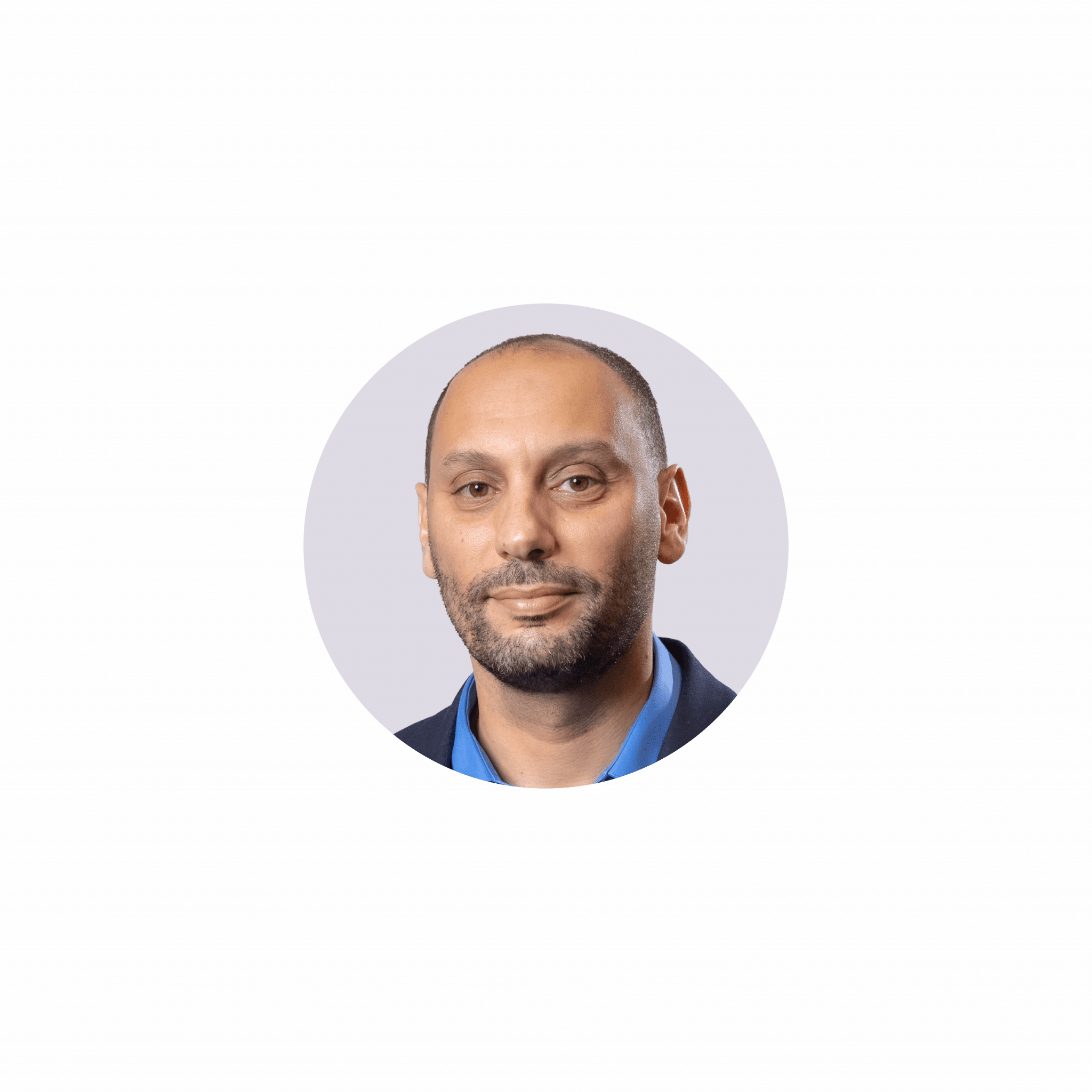 Nos résidences MEHDI EL AKKARI BULLE