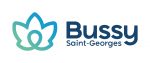 Nos partenaires mairie bussy