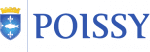 Nos partenaires mairie poissy
