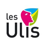 Nos partenaires logo les ulis