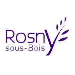 Nos partenaires logo rosny sous bois
