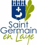 Nos partenaires logo-saint-germain-en-laye-xs