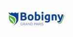 Nos partenaires logo-ville-de-bobigny