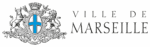 Nos partenaires logo_Ville_de_Marseille_couleur-1287x400