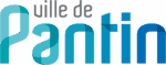 Nos partenaires pantin